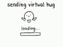 sending gifs in slack sending gifs in slack