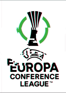 Uefa Conference GIF - Uefa Conference League GIFs