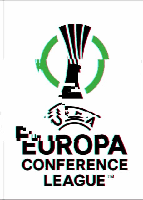 Europe conference league
