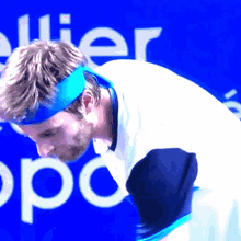 slovakia atp