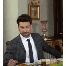 alp navruz food alp navruz food