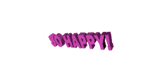 so happy happy yay feeling good so happy happy yay feeling good