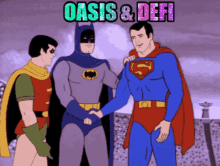 Oasislabs Oasisnetwork GIF - Oasislabs Oasisnetwork GIFs