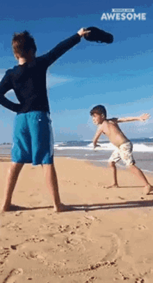 Jump Kick People Are Awesome GIF - Jump Kick People Are Awesome Martial Arts GIFs