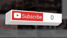 Youtube Subscribe GIF - Youtube Subscribe 10000 GIFs