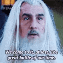 aldo humor gandalf the grey mithrandir aldo humor gandalf the grey mithrandir