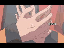 Naruto Sakura GIF - Naruto Sakura Narusaku GIFs