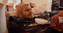 Ethan H3 Ethan Klein GIF - Ethan H3 Ethan Klein Ethan H3podcast GIFs
