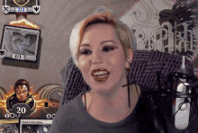 tornpixie oh nos oh no magic the gathering mtg tornpixie oh nos oh no magic the gathering mtg