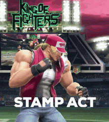 Stamp Act GIF - Stamp Act Stamp Act GIFs