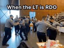 Lt Rdo GIF - Lt Rdo GIFs