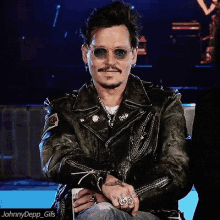 johnny depp sunglasses perfection cool handsome