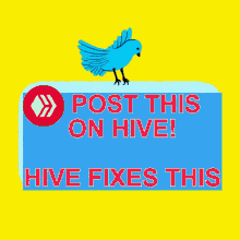 Hive Hivefixesthis GIF - Hive Hivefixesthis Hivechat GIFs