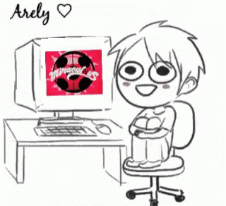 Miraculous Lady Bug Fangirling GIF - Miraculous Lady Bug Fangirling Fanboying GIFs