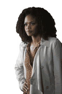 are you serious kimberly elise sloane hayes hit the floor seriously