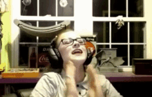 blessed scratticus