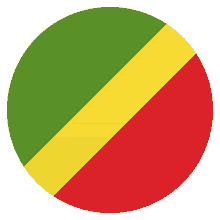 of congo
