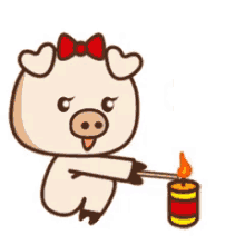 happy new year lunar new year chinese new year year of the pig %E6%96%B0%E5%B9%B4%E5%BF%AB%E4%B9%90