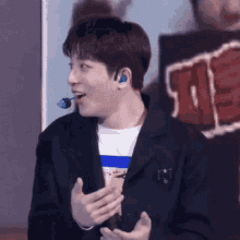 %EC%86%8C%EC%A0%95%ED%99%98 so junghwan %EC%A0%95%ED%99%98 %ED%8A%B8%EB%A0%88%EC%A0%80%EC%86%8C%EC%A0%95%ED%99%98 %ED%8A%B8%EB%A0%88%EC%A0%80%EC%A0%95%ED%99%98 %EC%86%8C%EC%A0%95%ED%99%98 so junghwan %EC%A0%95%ED%99%98 %ED%8A%B8%EB%A0%88%EC%A0%80%EC%86%8C%EC%A0%95%ED%99%98 %ED%8A%B8%EB%A0%88%EC%A0%80%EC%A0%95%ED%99%98