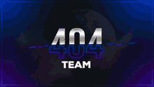 404 404team GIF - 404 404team Team GIFs