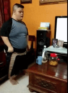 Dance Moves Weekend Vibe GIF - Dance Moves Dance Weekend Vibe GIFs