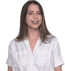 laura bailey handbooker helper wink vexahlia critical role