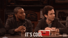 its cool awesome thats cool great whiskey its cool awesome thats cool great whiskey