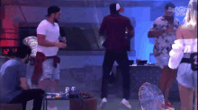 lucaspenteado koka bbb lucaspenteado koka bbb
