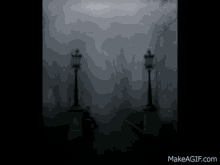 gif animation