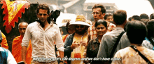 the hangover part ii well im sorry its100degrees and we dont have a plan the hangover part ii well im sorry its100degrees and we dont have a plan