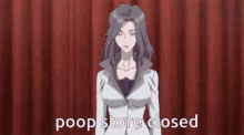 parasyte yuri outer heaven reiko tamura parasyte yuri outer heaven reiko tamura