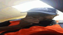 Dwl Hilarious GIF - Dwl Hilarious Lolol GIFs