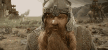 That Still Only Counts As One Lotr GIF - That Still Only Counts As One Lotr Dwarf GIFs