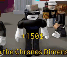eating oil roblox r2da eating oil roblox r2da