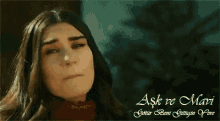 ask ve mavi gif ali ask ve mavi gif ali