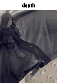 emperor palpatine fall falling die dying emperor palpatine fall falling die dying