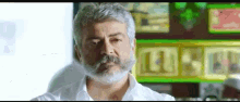 jkledits ajith ajithkumar thala viswasam jkledits ajith ajithkumar thala viswasam