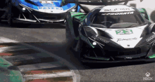 Forza Motorsport Forza GIF - Forza Motorsport Forza Racing Games GIFs