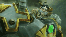 World Of Warcraft GIF - World Of Warcraft GIFs