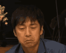 terrace house tokui %E3%82%84%E3%81%B0%E3%81%84%E3%81%AD %E3%81%9D%E3%81%86%E3%81%8B %E3%81%88%E3%81%88