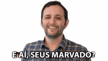 e ai seus marvado ibere thenorio whats up guys e ai beleza whats up