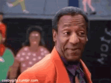 Hey Bill Cosby GIF - Hey Bill Cosby Hay GIFs