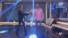 por programa