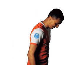 berghuis feyenoord