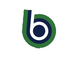 Bbcc Big Bend Sticker - Bbcc Big Bend Big Bend Community College Stickers