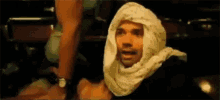 Omg Oh My God GIF - Omg Oh My God Disappointed GIFs