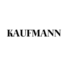 Kaufmann Thekaufmann GIF - Kaufmann Thekaufmann Jyxeuphe GIFs