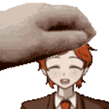 sdra2 super danganronpa another2 yuki yuki maeda petpet sdra2 super danganronpa another2 yuki yuki maeda petpet