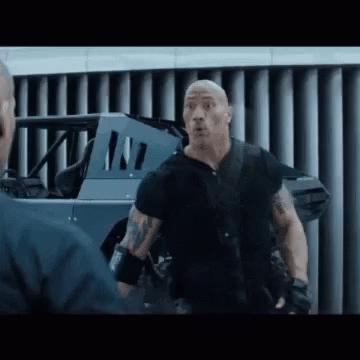 Hobbs and shaw