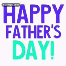 Fathers Day.Gif GIF - Fathers Day Father Nanna GIFs